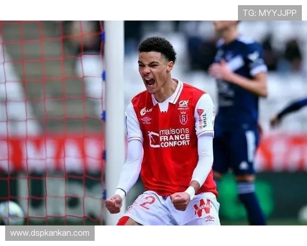 埃基蒂克因联赛杯红牌遭利物浦罚款消息系不实传闻 埃基蒂克因联赛杯红牌遭利物浦罚款消息系不实传闻