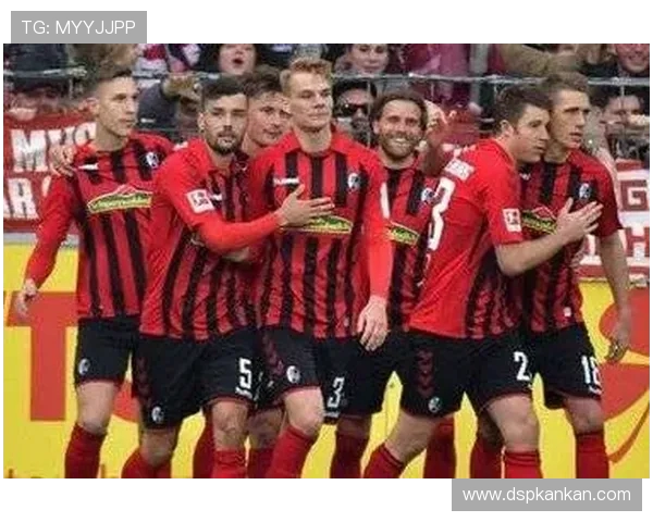 弗赖堡客场险胜巴塞尔 奥斯特豪奇与埃格施泰因进球力挽狂澜 弗赖堡客场险胜巴塞尔 奥斯特豪奇与埃格施泰因进球力挽狂澜