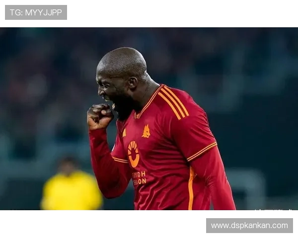 小曼奇尼:加斯佩里尼激发进攻潜力 罗马具备欧联争冠实力 小曼奇尼:加斯佩里尼激发进攻潜力 罗马具备欧联争冠实力