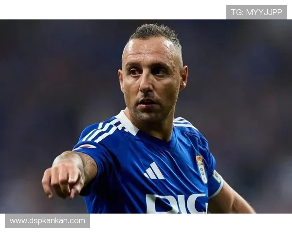 40岁卡索拉时隔五年重返西甲首发展现老将坚韧不拔精神 40岁卡索拉时隔五年重返西甲首发展现老将坚韧不拔精神