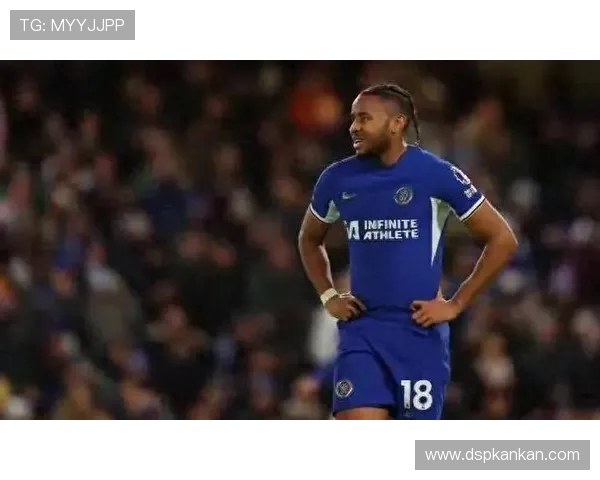 切尔西或将在一月放弃引援 聚焦明年夏窗储备资金