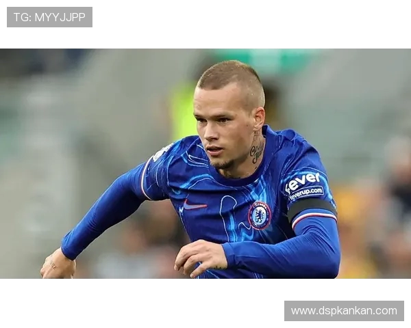 切尔西计划起诉穆德里克及乌克兰足协 索赔高达7000万欧元 切尔西计划起诉穆德里克及乌克兰足协 索赔高达7000万欧元