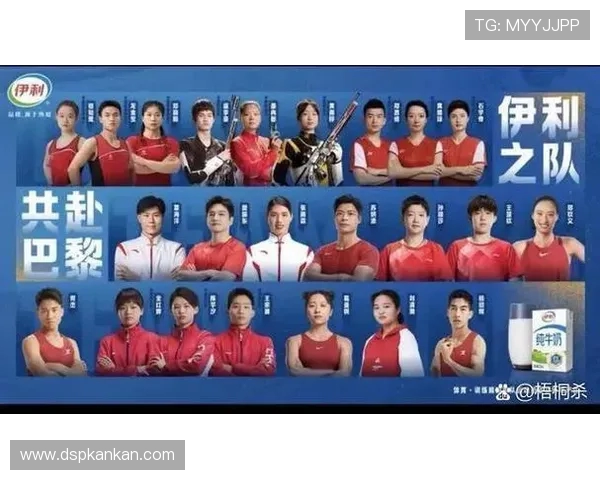 体育圈饭圈现象的崛起与挑战:从粉丝文化到商业化变革的深度剖析 体育圈饭圈现象的崛起与挑战:从粉丝文化到商业化变革的深度剖析