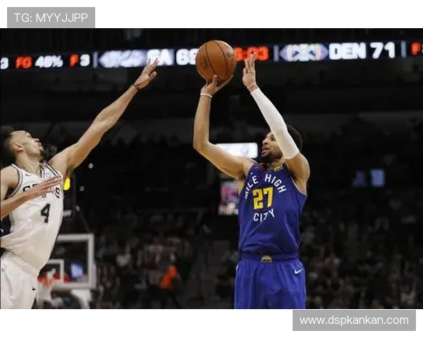 B费英超点球罚失七次追平瓦尔迪并列历史最多尴尬纪录 B费英超点球罚失七次追平瓦尔迪并列历史最多尴尬纪录