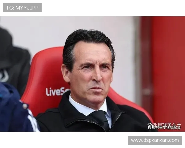 埃梅里谈维拉仍需提升强调战术调整并解释换下埃利奥特原因 埃梅里谈维拉仍需提升强调战术调整并解释换下埃利奥特原因