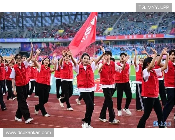 孟振杨笑天各建功南京队火力全开四球完胜宿迁队 孟振杨笑天各建功南京队火力全开四球完胜宿迁队