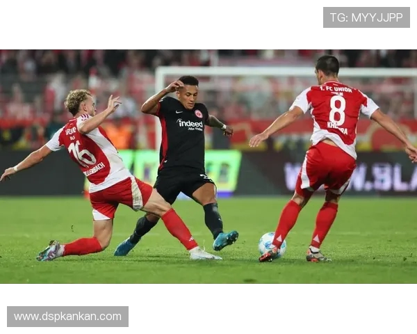 欧联前瞻：中日德兰主场不败格拉茨风暴状态回暖期待精彩对决