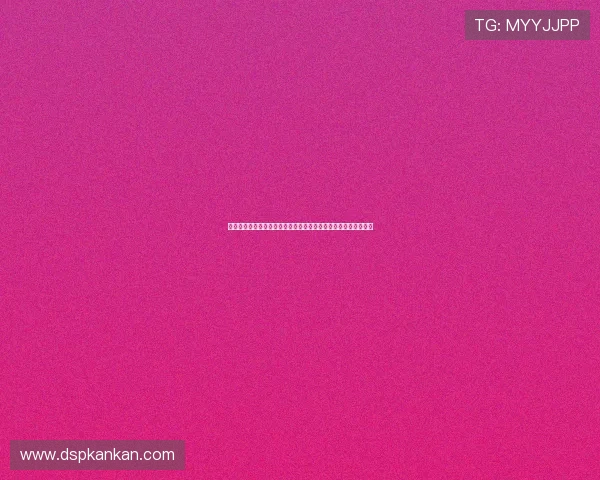 皇马高层与维尼修斯经纪团队会晤长达两小时沟通续约前景引关注 皇马高层与维尼修斯经纪团队会晤长达两小时沟通续约前景引关注