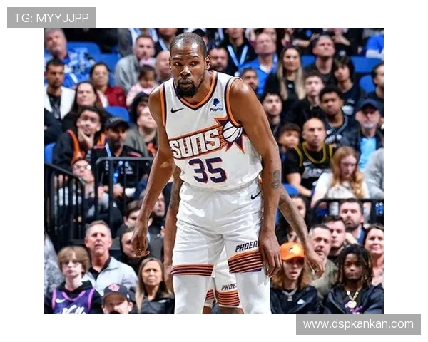 15岁零5个月格拉纳斯创欧联杯历史次年轻出场纪录 15岁零5个月格拉纳斯创欧联杯历史次年轻出场纪录