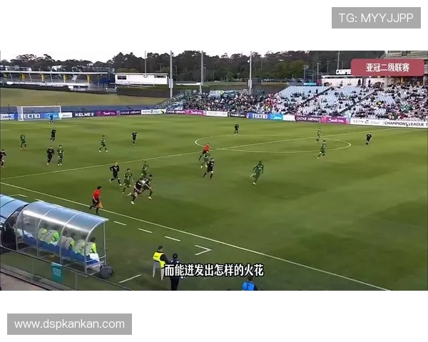 国安遭遇麦克阿瑟惨败近六场仅获一胜表现低迷亟需反思