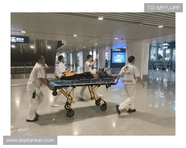 布莱顿72岁球迷赛后突发病情 医疗团队全力抢救未能挽回生命